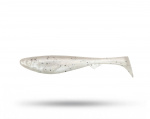 High5Lures Luckie 10 cm - Salt´n Peppar High5Lures Luckie 10 cm - Salt´n Peppar